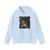 RUBENS, Peter Paul - Prometheus Bound (Artwork) Hoodie