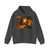 RUBENS, Peter Paul - Roman Charity (Artwork) Hoodie