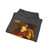 RUBENS, Peter Paul - Roman Charity (Artwork) Hoodie