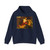 RUBENS, Peter Paul - Roman Charity (Artwork) Hoodie