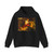 RUBENS, Peter Paul - Roman Charity (Artwork) Hoodie