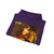 RUBENS, Peter Paul - Roman Charity (Artwork) Hoodie