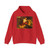 RUBENS, Peter Paul - Roman Charity (Artwork) Hoodie