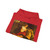 RUBENS, Peter Paul - Roman Charity (Artwork) Hoodie