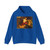 RUBENS, Peter Paul - Roman Charity (Artwork) Hoodie