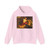 RUBENS, Peter Paul - Roman Charity (Artwork) Hoodie