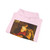 RUBENS, Peter Paul - Roman Charity (Artwork) Hoodie
