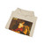RUBENS, Peter Paul - Roman Charity (Artwork) Hoodie