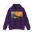 TURNER, Joseph Mallord William - Goldau (Artwork) Hoodie