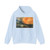 TURNER, Joseph Mallord William - Goldau (Artwork) Hoodie
