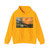 TURNER, Joseph Mallord William - Goldau (Artwork) Hoodie