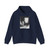REMBRANDT Harmenszoon van RIJN - Faust (Artwork) Hoodie