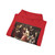 TRAVERSI, Gaspare - The Drawing Lesson (Artwork) Hoodie