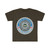 Tinker AF Base (U.S. Air Force) T-Shirt