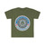 Tinker AF Base (U.S. Air Force) T-Shirt