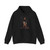 POLLAIUOLO, Antonio del - David Victorious (Artwork) Hoodie