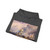 TURNER, Joseph Mallord William - Portsmouth (Artwork) Hoodie