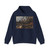 RUBENS, Peter Paul - Stormy Landscape (Artwork) Hoodie