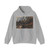 RUBENS, Peter Paul - Stormy Landscape (Artwork) Hoodie