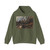 RUBENS, Peter Paul - Stormy Landscape (Artwork) Hoodie