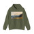 TURNER, Joseph Mallord William - Whitby (Artwork) Hoodie