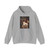 RUBENS, Peter Paul - The Deposition (Artwork) Hoodie