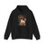 RUBENS, Peter Paul - The Deposition (Artwork) Hoodie