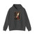 RUBENS, Peter Paul - The Deposition_1 (Artwork) Hoodie