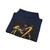 RENI, Guido - Atalanta and Hippomenes (Artwork) Hoodie