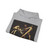 RENI, Guido - Atalanta and Hippomenes (Artwork) Hoodie
