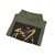 RENI, Guido - Atalanta and Hippomenes (Artwork) Hoodie