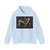 RENI, Guido - Atalanta and Hippomenes (Artwork) Hoodie