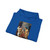 RENI, Guido - Baptism of Christ (Artwork) Hoodie
