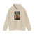 RENI, Guido - Baptism of Christ (Artwork) Hoodie