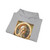 UCCELLO, Paolo - Head of Prophet (Artwork) Hoodie