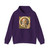 UCCELLO, Paolo - Head of Prophet (Artwork) Hoodie