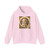 UCCELLO, Paolo - Head of Prophet (Artwork) Hoodie