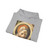 UCCELLO, Paolo - Head of Prophet3 (Artwork) Hoodie