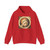 UCCELLO, Paolo - Head of Prophet3 (Artwork) Hoodie