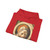 UCCELLO, Paolo - Head of Prophet3 (Artwork) Hoodie