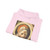 UCCELLO, Paolo - Head of Prophet3 (Artwork) Hoodie