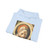 UCCELLO, Paolo - Head of Prophet3 (Artwork) Hoodie