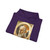UCCELLO, Paolo - Head of Prophet2 (Artwork) Hoodie