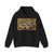 UGOLINO DI NERIO - The Resurrection (Artwork) Hoodie