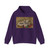 UGOLINO DI NERIO - The Resurrection (Artwork) Hoodie