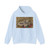 UGOLINO DI NERIO - The Resurrection (Artwork) Hoodie