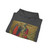 UGOLINO DI NERIO - The Deposition (Artwork) Hoodie