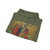 UGOLINO DI NERIO - The Deposition (Artwork) Hoodie