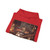 UTRECHT, Adriaen van - The Pantry (Artwork) Hoodie