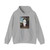 REYNOLDS, Sir Joshua - John Charles (Artwork) Hoodie